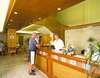 Anthea Hotel Apts 